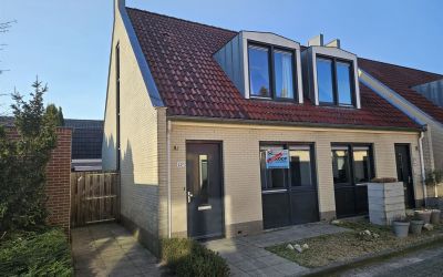 Varssevelds. 22-N