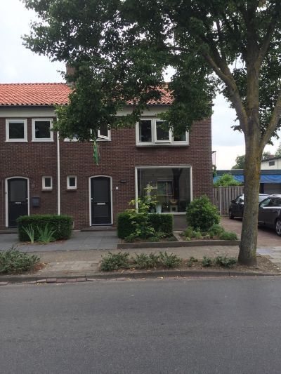 ds van Krevelenstraat 11