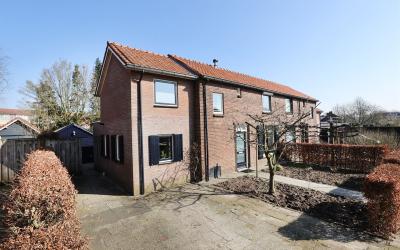 van Heijden. 4