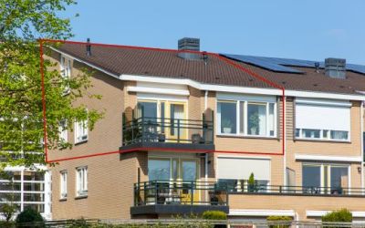 van Basten Batenburgstraat 35