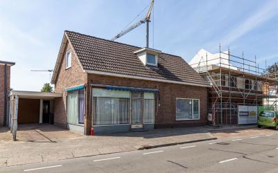 Raadhuisstr. 29