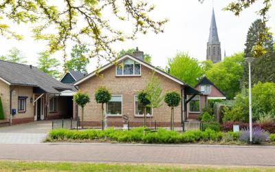 Hagenstraat 11