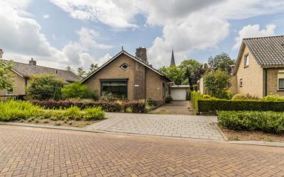 Hagenstraat 15