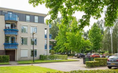 Esstraat 10-35