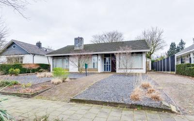 Esstraat 5
