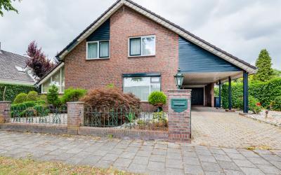 Esstraat 63