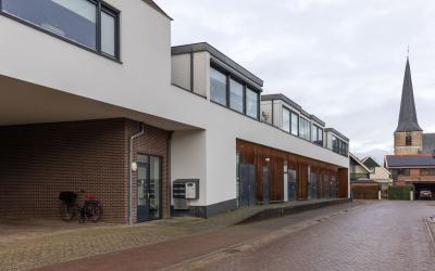 Krabbenplas 15