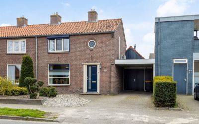 Bronckhorst. 4