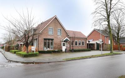 Rembrandtpl. 1