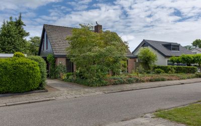 Rossinistraat 16