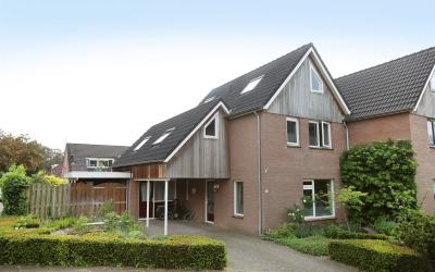 Planetenstraat 43