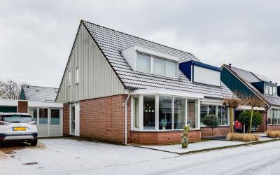 Zuivelstraat 16