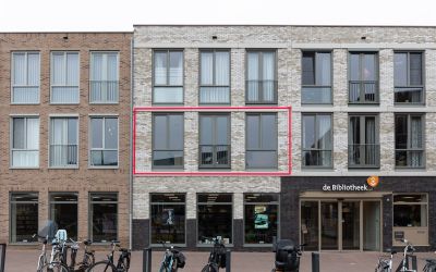 De Leest 14