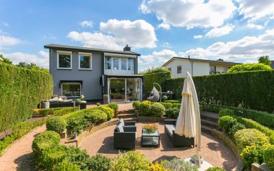 Lievelderweg 30