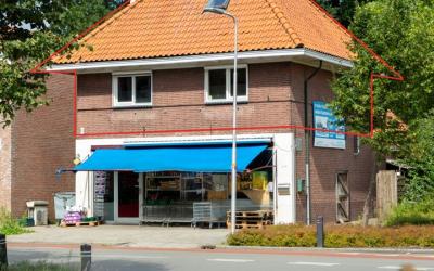 Aaltenseweg 27-A