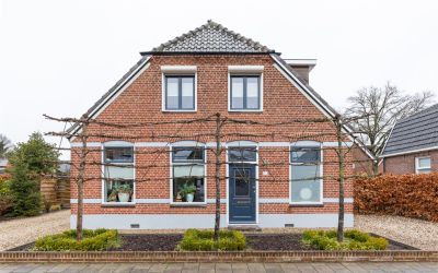 Weijenborge. 11
