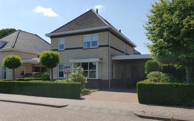 Gorterstraat 6