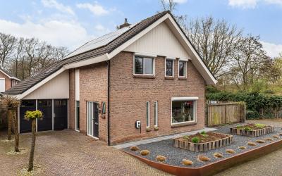 Rosveld 23