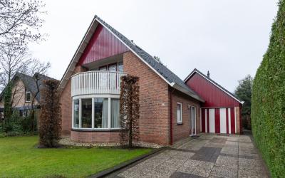 Klaasbos 27