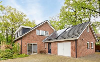 Klaasbos 13