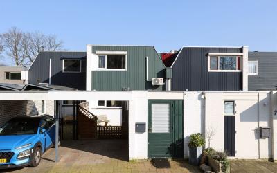 Hofesch 5