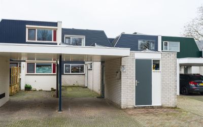 Hofesch 9