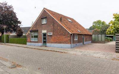 Veldstraat 45