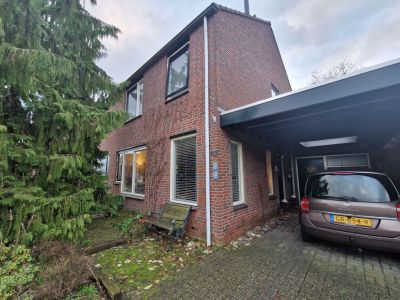 Irenestraat 15