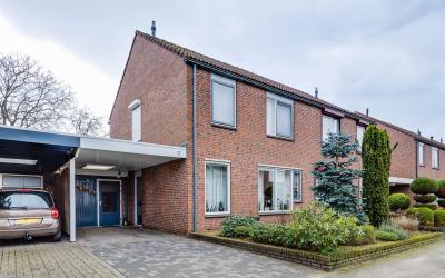 Irenestraat 17