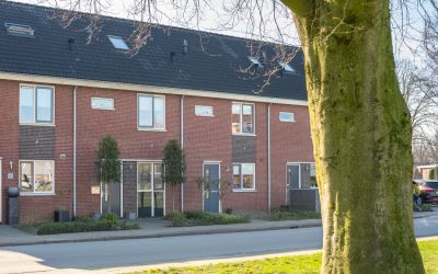 Gert Reindersstraat 15