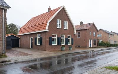 Oude Aalten. 13