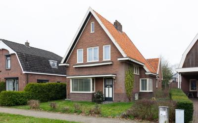 Oude Aalten. 12