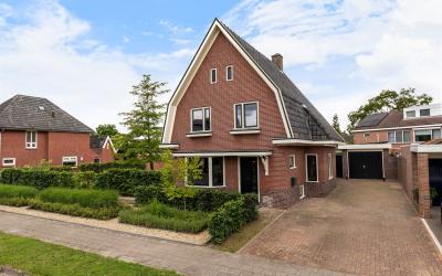 Oude Aalten. 4