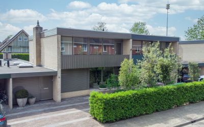 Herman van Halterenstraat 6