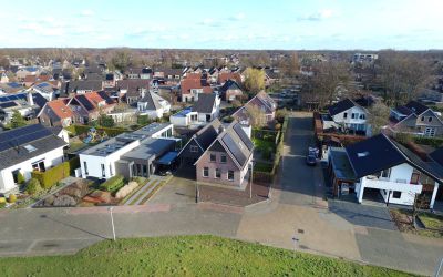 Haydnstraat 10