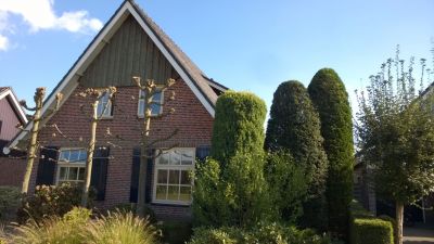 Willem Pijperstraat 11