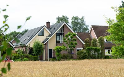 Willem Pijp. 13