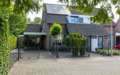 Hein Meijerstraat 1