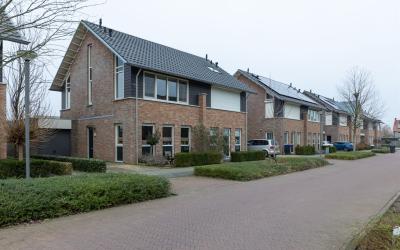 IJsvogel 57