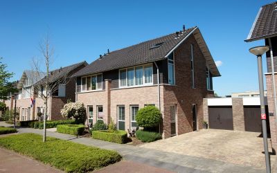 IJsvogel 59