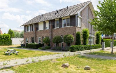 IJsvogel 89