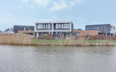 De Aalschol. 12