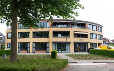 Het Brook 1-07