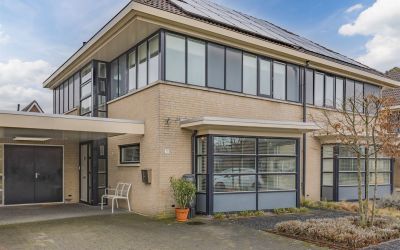 Het Brook 11