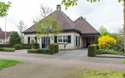 Het Brook 8