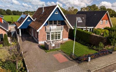 Winterswijk. 45-A