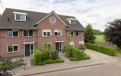 Kapelweg 10