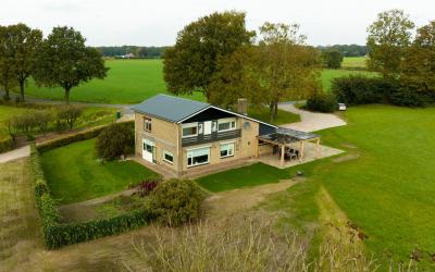 Veenweg 4