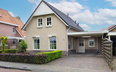 Ursulastraat 13-B
