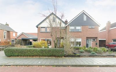 Looweg 14